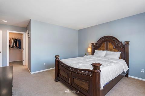 12633 11th Dr SE, Everett, WA 98208 photo 15