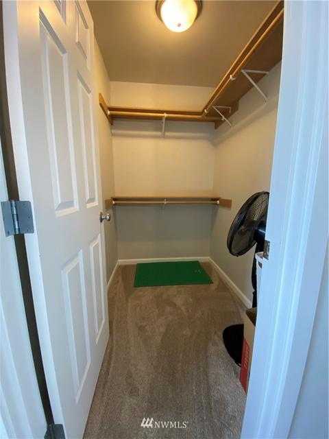 4971 Switchback Lp SE, Lacey, WA 98513 photo 22