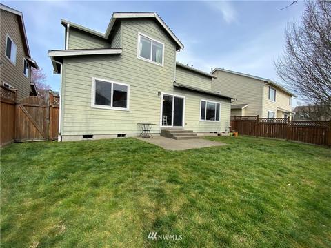 4971 Switchback Lp SE, Lacey, WA 98513 photo 25
