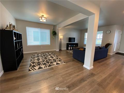 4971 Switchback Lp SE, Lacey, WA 98513 photo 5
