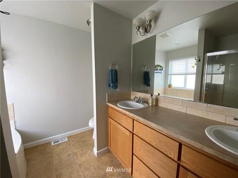 4971 Switchback Lp SE, Lacey, WA 98513 photo 20