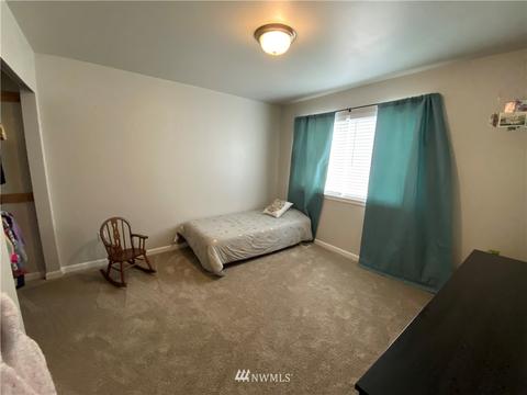4971 Switchback Lp SE, Lacey, WA 98513 photo 13