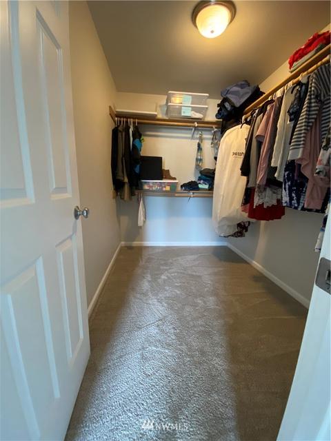 4971 Switchback Lp SE, Lacey, WA 98513 photo 18
