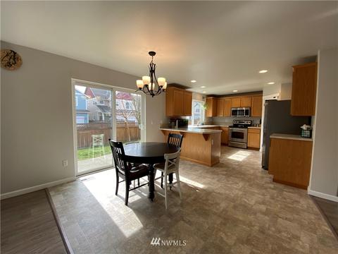 4971 Switchback Lp SE, Lacey, WA 98513 photo 6