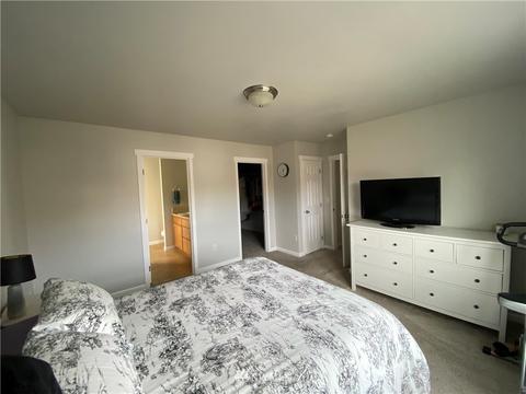 4971 Switchback Lp SE, Lacey, WA 98513 photo 17