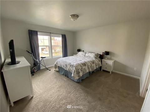 4971 Switchback Lp SE, Lacey, WA 98513 photo 16