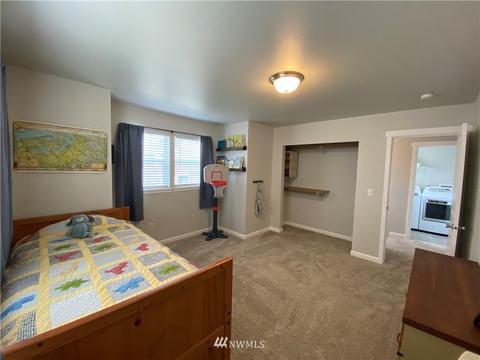 4971 Switchback Lp SE, Lacey, WA 98513 photo 12