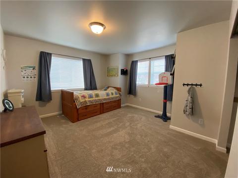4971 Switchback Lp SE, Lacey, WA 98513 photo 11