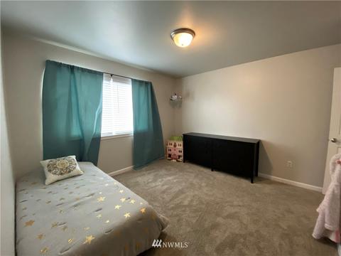 4971 Switchback Lp SE, Lacey, WA 98513 photo 14