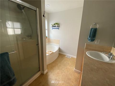 4971 Switchback Lp SE, Lacey, WA 98513 photo 19