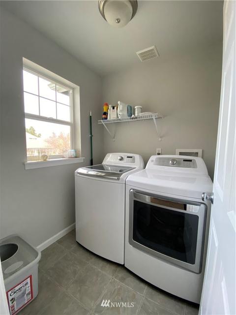 4971 Switchback Lp SE, Lacey, WA 98513 photo 23
