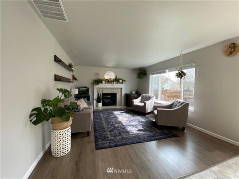 4971 Switchback Lp SE, Lacey, WA 98513 photo 8