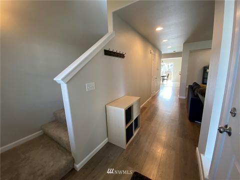 4971 Switchback Lp SE, Lacey, WA 98513 photo 3