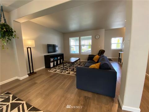 4971 Switchback Lp SE, Lacey, WA 98513 photo 4