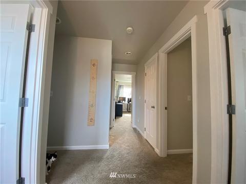 4971 Switchback Lp SE, Lacey, WA 98513 photo 10