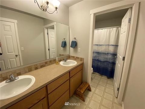 4971 Switchback Lp SE, Lacey, WA 98513 photo 15