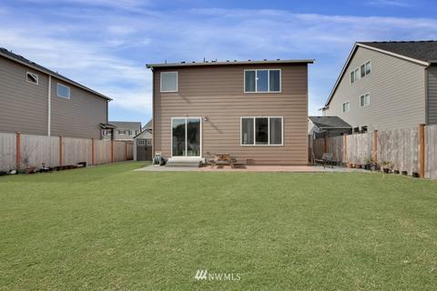 922 Sigafoos Ave NW, Orting, WA 98360 photo 36