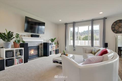 922 Sigafoos Ave NW, Orting, WA 98360 photo 20
