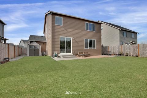 922 Sigafoos Ave NW, Orting, WA 98360 photo 7