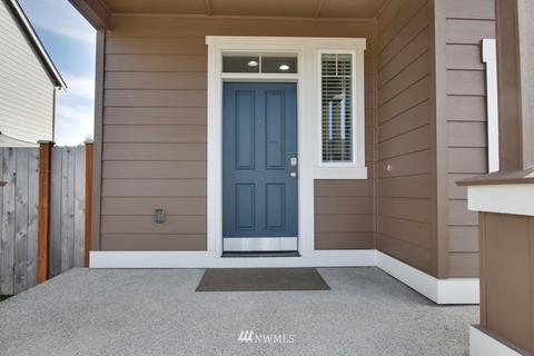 922 Sigafoos Ave NW, Orting, WA 98360 photo 11