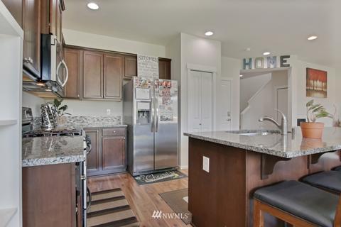 922 Sigafoos Ave NW, Orting, WA 98360 photo 17