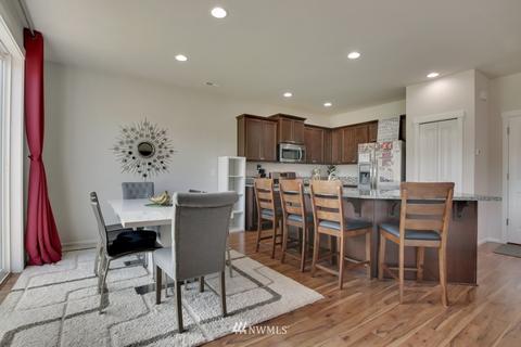 922 Sigafoos Ave NW, Orting, WA 98360 photo 18