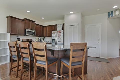 922 Sigafoos Ave NW, Orting, WA 98360 photo 14
