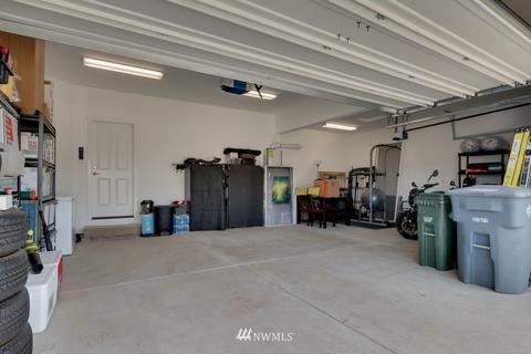 922 Sigafoos Ave NW, Orting, WA 98360 photo 34