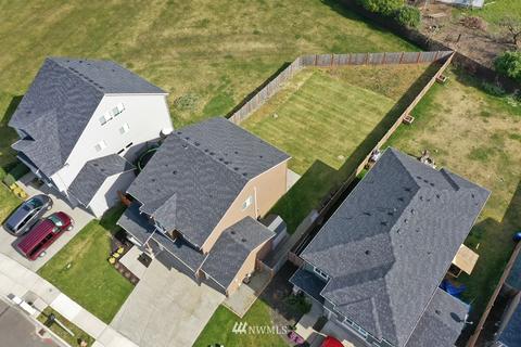 922 Sigafoos Ave NW, Orting, WA 98360 photo 3