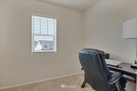 922 Sigafoos Ave NW, Orting, WA 98360 photo 30
