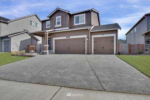 922 Sigafoos Ave NW, Orting, WA 98360 photo 35