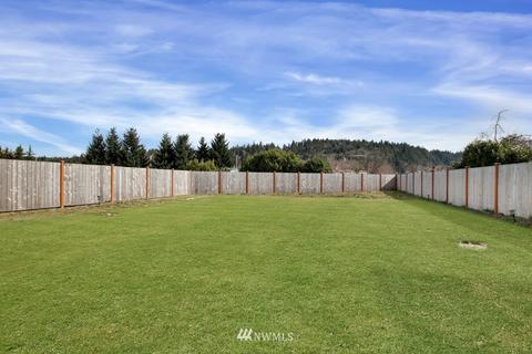 922 Sigafoos Ave NW, Orting, WA 98360 photo 6