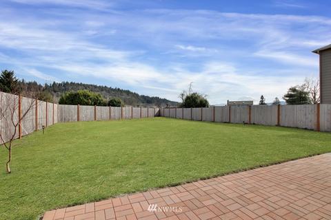 922 Sigafoos Ave NW, Orting, WA 98360 photo 5