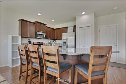 922 Sigafoos Ave NW, Orting, WA 98360 photo 15