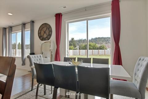922 Sigafoos Ave NW, Orting, WA 98360 photo 19
