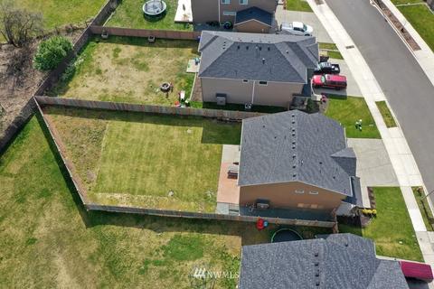 922 Sigafoos Ave NW, Orting, WA 98360 photo 4