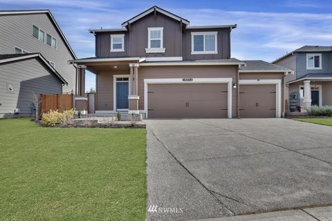 922 Sigafoos Ave NW, Orting, WA 98360 photo 1
