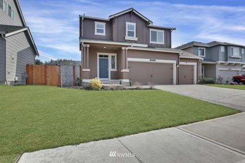 922 Sigafoos Ave NW, Orting, WA 98360 photo 2