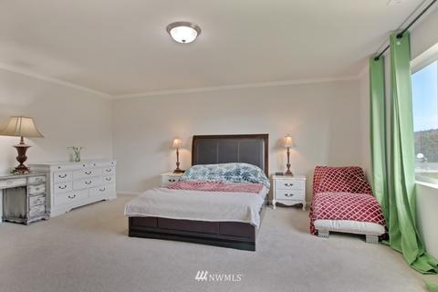 922 Sigafoos Ave NW, Orting, WA 98360 photo 25