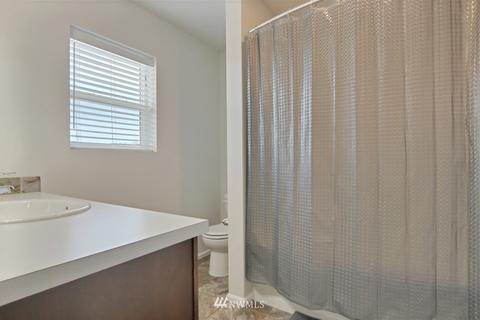 922 Sigafoos Ave NW, Orting, WA 98360 photo 31