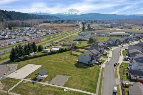 922 Sigafoos Ave NW, Orting, WA 98360 photo 9