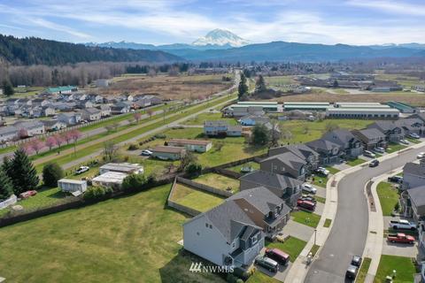922 Sigafoos Ave NW, Orting, WA 98360 photo 10