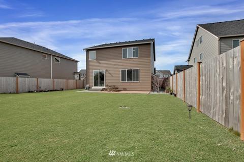 922 Sigafoos Ave NW, Orting, WA 98360 photo 8