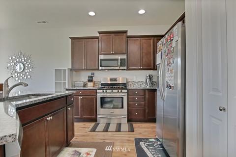 922 Sigafoos Ave NW, Orting, WA 98360 photo 16
