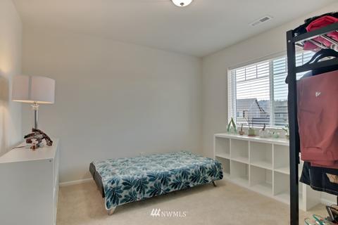 922 Sigafoos Ave NW, Orting, WA 98360 photo 29