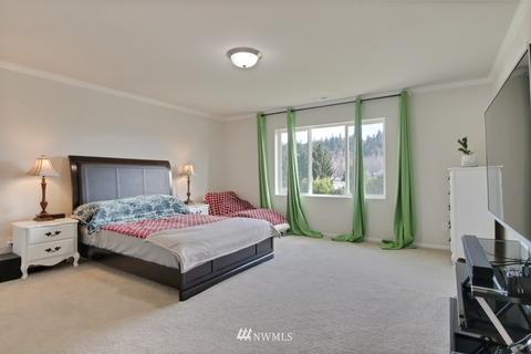 922 Sigafoos Ave NW, Orting, WA 98360 photo 24