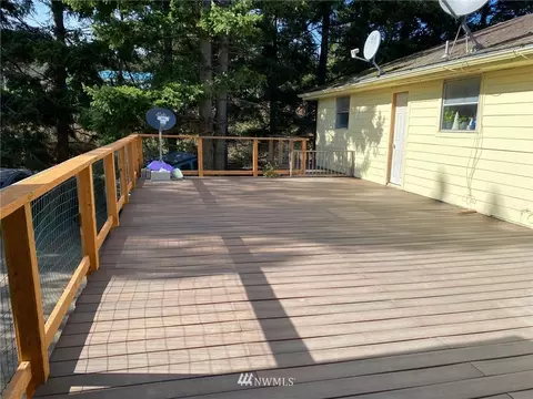 1368 Mt Baker Rd, Eastsound, WA 98245 photo 3