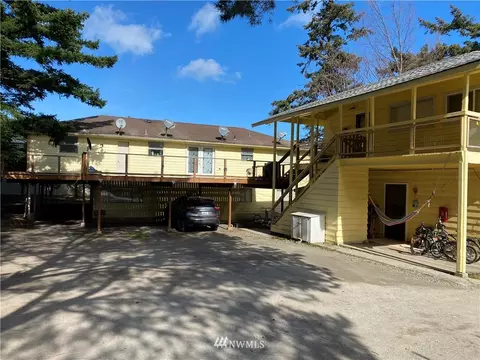 1368 Mt Baker Rd, Eastsound, WA 98245 photo 1