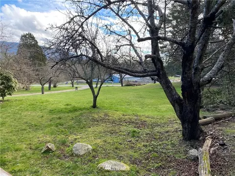 1368 Mt Baker Rd, Eastsound, WA 98245 photo 2