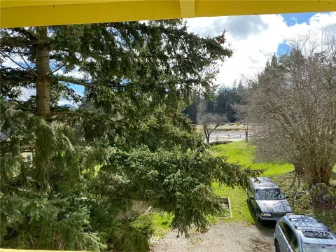 1368 Mt Baker Rd, Eastsound, WA 98245 photo 13